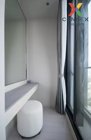 FOR RENT condo Noble Ploenchit , Duplex , high floor , BTS-Phloen FOR RENT condo Noble Ploenchit , Duplex , high floor , BTS-Phloen